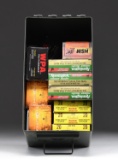 MISC GROUPING OF AMMUNITION.