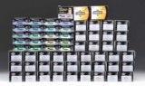 380 AUTO HANDGUN AMMUNITION.