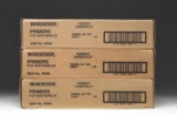 LOT OF 15000 WINCHESTER 209 SHOTGUN PRIMERS.