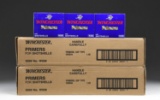13,000 WINCHESTER 209 SHOTGUN PRIMERS.