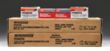 14,000 WINCHESTER WLP LARGE PISTOL PRIMERS.