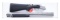 RUGER STAINLESS 12 GA. RED LABEL O/U SHOTGUN.