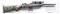 RUGER FRONTIER MODEL 77 MARK II BOLT ACTION RIFLE.
