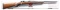 RUGER MODEL 77R MARK II BOLT ACTION RIFLE.