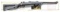 SPECIAL RUGER MODEL 77 MARK II RSP BOLT ACTION