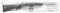 RUGER STAINLESS MODEL 77 MARK II BOLT ACTION