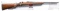 RUGER MODEL 77R MARK II BOLT ACTION RIFLE.