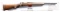 RUGER MODEL 77R HAWKEYE MAGNUM BOLT ACTION RIFLE.
