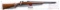 RUGER M77 HAWKEYE BOLT ACTION RIFLE.