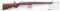 RUGER 7X57 STAINLESS M77 HAWKEYE RSI BOLT ACTION