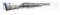 RUGER AMERICAN BOLT ACTION RIFLE WITH MATCHING