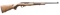 RUGER CABELA'S COMMEMORATIVE MODEL 10/22 SEMI-AUTO