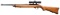 RUGER SCOPED BICENTENNIAL MODEL MODEL 10/22 SEMI-