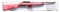 RUGER MODEL 10/22 SEMI-AUTO CARBINE.