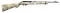 RUGER MODEL 10/22 TAKEDOWN SEMI-AUTO CARBINE SET.
