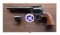 RUGER NM SINGLE SIX COLORADO CENTENNIAL SA