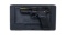 RUGER SR9 BLACK ICE MODEL 03320 SEMI AUTO PISTOL