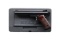 RUGER MARK III TARGET MODEL 10131 SEMI AUTO PISTOL