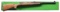 REMINGTON 700 BDL CUSTOM DELUXE BOLT ACTION RIFLE.