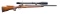 REMINGTON 700 BDL VARMINT CUSTOM STOCKED BOLT
