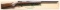 REMINGTON 700 CLASSIC BOLT ACTION CENTERFIRE RIFLE