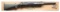 REMINGTON MODEL 700 VTR BOLT ACTION CENTERFIRE