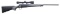 REMINGTON MODEL 700 .223 REMINGTON BOLT ACTION