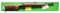 DESIRABLE REMINGTON MODEL 788 BOLT ACTION SPORTING