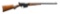 REMINGTON MODEL 8 B GRADE AUTO-LOADING RIFLE