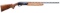 VERY NICE REMINGTON MODEL 1100 LIGHTWEIGHT .410 GA