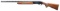 NICE REMINGTON MODEL 1100 LIGHTWEIGHT 28 GA