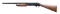 REMINGTON 870 SPECIAL FIELD PUMP SHOTGUN.