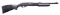 REMINGTON MODEL 870 POLICE MAGNUM PUMP ACTION