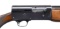REMINGTON MODEL 11 AUTO-LOADING SHOTGUN.