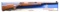 WINCHESTER MODEL 70 XTR POST-64 BOLT ACTION RIFLE.