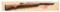 WINCHESTER MODEL 70 CLASSIC LAMINATED BOLT-ACTION