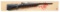 WINCHESTER MODEL 70 SUPER SHADOW BOLT ACTION RIFLE