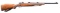 WINCHESTER MODEL 70 .30-06 SPRINGFIELD BOLT ACTION