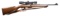 WINCHESTER MODEL 100 AUTO-LOADING CARBINE.