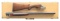 WINCHESTER MODEL 23 XTR PIGEON GRADE SXS SHOTGUN.