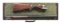 WINCHESTER 23 XTR PIGEON GRADE SXS SHOTGUN.