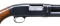 WINCHESTER MODEL 12 PUMP SHOTGUN.