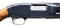 WINCHESTER MODEL 12 SKEET PUMP SHOTGUN.