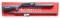 WINCHESTER SUPER X2 STALKER AUTO-LOADING SHOTGUN.