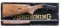 BROWNING 22 TAKEDOWN GRADE 1 AUTO LOADING RIFLE.