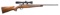 BROWNING A-BOLT 22 GRADE 1 BOLT ACTION RIFLE.