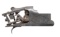 BROWNING SUPERPOSED ACTION ONLY.