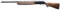 BERETTA A390 ST SEMI AUTO SHOTGUN.