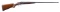 PARKER VH SXS SHOTGUN.