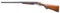 LEFEVER ARMS CO. A GRADE FIELD MODEL SXS